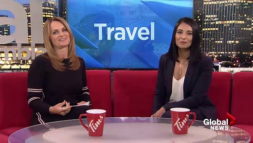 Tips for preventing lost luggage