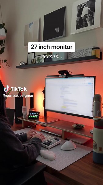 34 Inch Ultrawide Monitor Setup Review: Upgrade Happiness