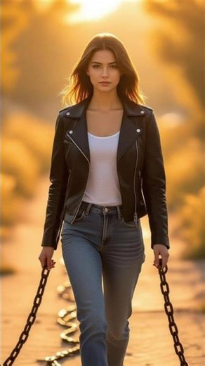 I don't chase the past, I command my _ मैं अतीत का पीछा नहीं करत, मैं अपने भविष्य को आदेश देता हूँ।