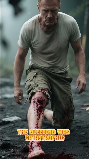 👉 Cassowary — The World’s Deadliest Bird