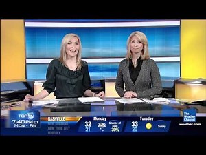 TWC - Heather Tesch Nicole Mitchell 12 06 10
