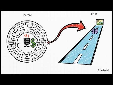 LDM --- Latent Diffusion Models