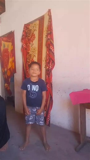 Arlene Castro no TikTok