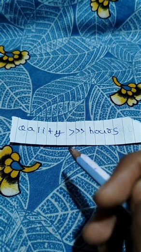 Days… Same Study Pattern | Day 14–16