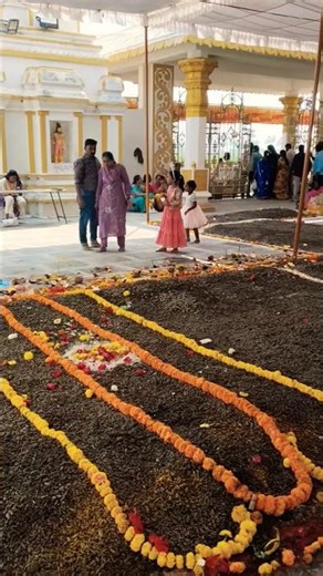 #mahashivaratri2026#shivaratri2026