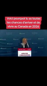 Contactez-nous si vous avez besoin d’un accompagnement personnalisé #ircc #cic #canada #travel #Ircc