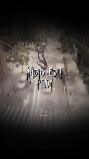 pt.107 || legacy (tiktok version) || pixy [edit audio]