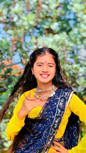 SoundNote Media on Instagram: "Coming Soon... Khushi Rathod Tunes Youtube Channel"