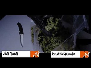 AK Ausserkontrolle - Meine Jungs [unOfficial Video][Neu 2017/REMIX][Brass Knuckle & Chilli Vanilli]