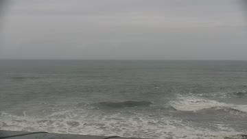 Sunset Beach Surf Report, Surf Forecast and Surf Cams - Surfline