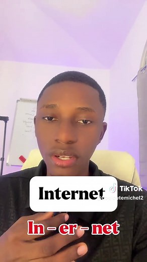 Mastering English for Effective Communication