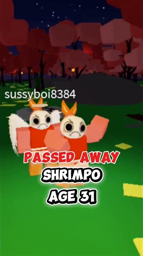 Before VS After SECRET WARS | Dandy's World #roblox #dandysworld #memes #secretwars #gaming