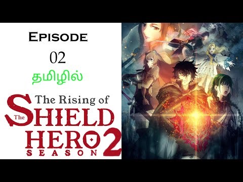 ஹீரோ ஸ்ட்ரகல்ஸ் ஃப்ரம் சம்மனிங் S2 பகுதி-2 தமிழ் விளக்கம் | Story Explain Tamil | Anime Tamil Voice