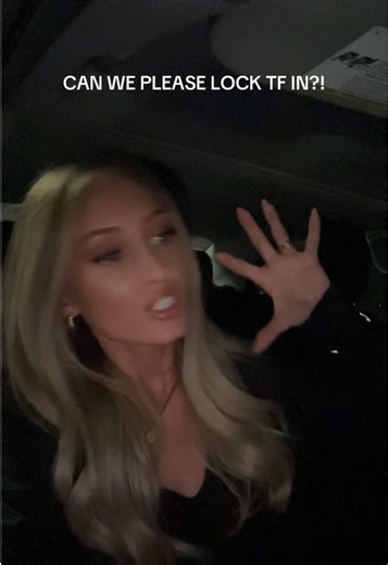 it’s time. #epstein #epsteinfiles | Oppenheimer Einstein Scene