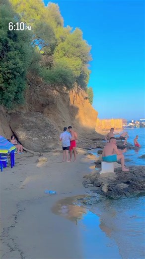 #annaba❤ #annaba_ya_dawla #algerie🇩🇿23 #meskiana