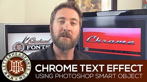 33K views · 224 reactions | Patrick Kalange shows you how to create...