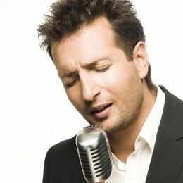 Dimitris Mpasis - Θεέ μου (Thee Mou) lyrics