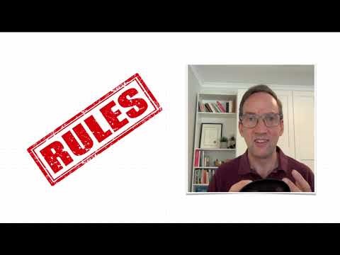 Compilers & Machine Code