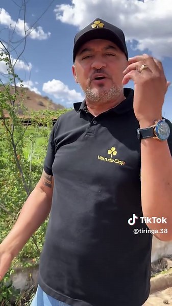 vcs conhecem? #comedia #selvagem