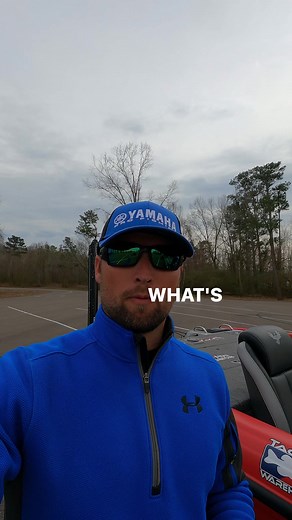 1 minute tour of my new Phoenix 921 Elite II! Pumped to be partnered with these companies on this boat. Phoenix Boats - Yamaha Outboards - Power-Pole Total Boat Control - Battle Born Batteries - Big Rig Bassin' - T-H Marine Supplies | Justin Lucas