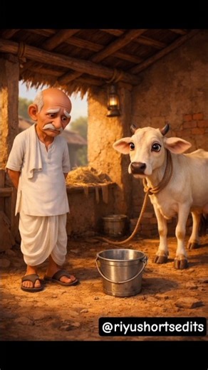 cow cartoon video |cow cartoon animated |cow cartoonvideo#shorts #trending #3DCartoon#ViralShorts