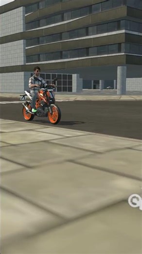 New update ki fix date📅INDIAN SIMULATOR 3D 😍 #trending #automobile #indiantractor3d #sorts #ktm #jcb