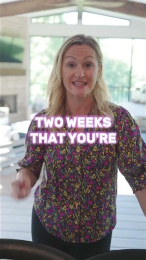 Why Folate Matters Before You Even Know You’re Pregnant