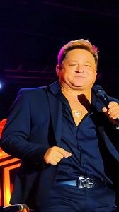 Leonardo não viu essas pessoas #BusinessAnnouncement #temperature #weather.mp4 | Jonas Leite