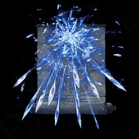 Crystalian Sorceries | Elden Ring Wiki