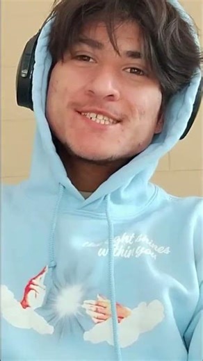 Sanctis Shoutout: Ice Cold JT GOAT Tribute! #shorts