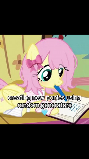 Shaved Ice 🍧 #fyp #mlppfp #mylittlepony #oc #mlpoc #mlpfanart #mylittleponyfriendshipismagic #mlpfandom #fanart #foryou #foryoupage #equestriagirls #mlpart #mlp #art