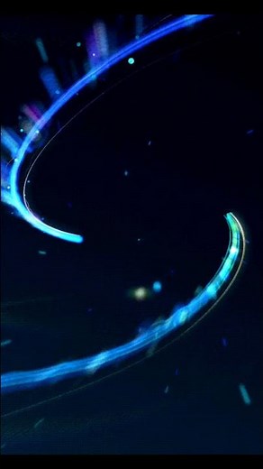 Samsung Galaxy Tab (GT-P1000, P1010) - Startup/Shutdown (3 Variants)