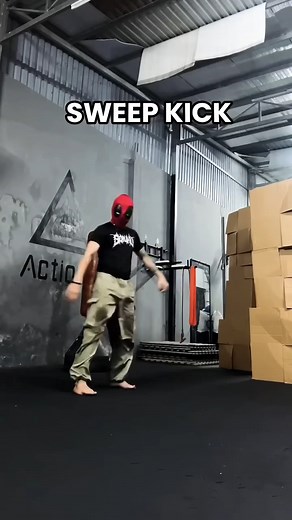 Dragon Pool on Reels