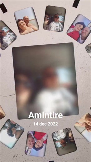 Adrian Iancu on Reels