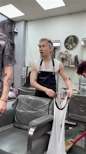 Exploring the Magic of Smart Bots in AI Trends