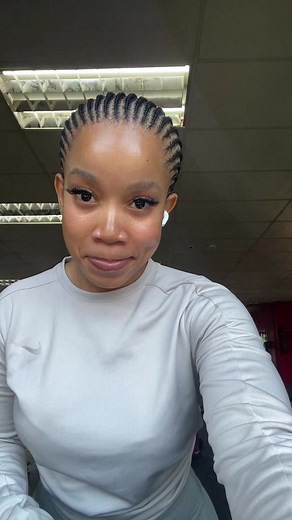 Vanessa Padi: Boyfriend and Travel Adventures