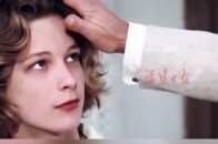 “世界第一美少年”去世，出演《魂断威尼斯》一举成名_腾讯新闻