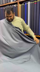 For Price, Details & Appointment Call/WhatsApp at: ‪+92 309 22 33 955‬. . Boutique Address:Shop # 19 & 20, Nawab Plaza, Shadman Market, Lahore. . Custom Tailoring Available. . #DressCode #Pakistan #Bespoke #Menswear #Fashion #MensClothing #GentleMan #Shopping #MensSuit #me #Love #instagram #Mensfashion #Men #Menstyle | Dress Code - Pakistan | Facebook