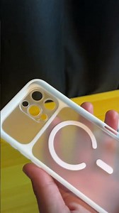 Iphone Case link in the comment section #iphone #case #apple