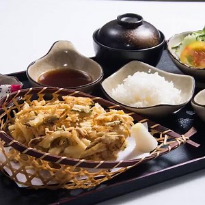 Feeling Tasty at Kanji Restaurant! | Kanji Japanese Restaurant