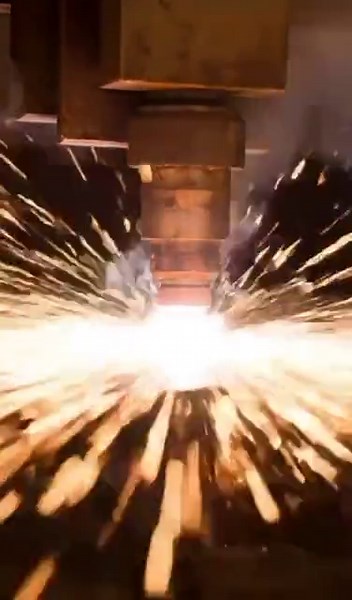 World Map Globe Metal Wall Art Decor: Travel Inspired Panel | Modern Home Accent | Gift - Etsy