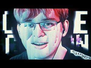 What Happened To CallMeCarson?