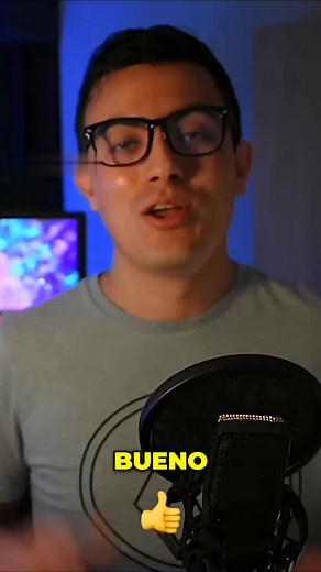 si quieres parte 2 dejanlo en los comentarios 😁aprende a programar en 10 minutos fundamentos de la lógica de programación creditos: ProgramadorX #programacion #cursodeprogramacion #programación #queeslaprogramacion #aprenderprogramacion #programaciondesdecero #logicadeprogramacion