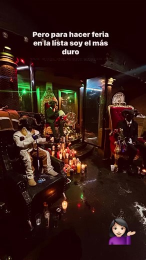 #parati #666 #angelitonegro👹👹 #patron #patron