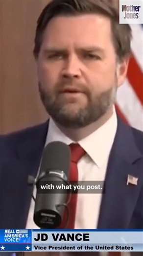 No one involved in this racist, homophobic, trans phobic, and fascist thread was a “child”. These were grown adult adults. Grown men. Irresponsible, cowardly, grown men. ￼ My favorite part is when Mr. Eyeliner stresses the word”boys”. It reminds me of that one guy who sexually attacked a woman on an airplane or that time he spoke about grabbing a woman’s genitals or that time he bragged about walking in on Miss America contestants when they were half dressed and it was excused as being something