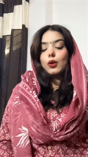 Trish🫶🏻 on Instagram: "Jaatni barood wargi🤭 #transition #jaatni #jaat #instagram #foryou"