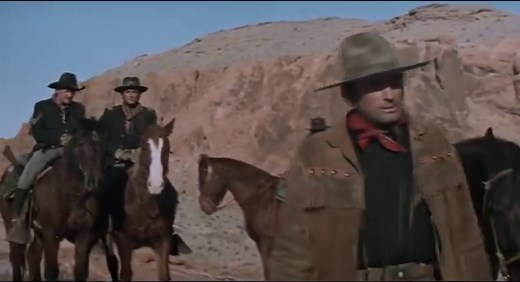 1.3K views · 37 reactions | Produced by Alan J. Pakula. Directed by...