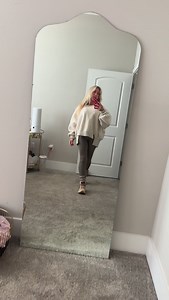 I can’t hide this light under a bushel | Lorelei Finds