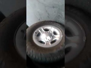 What it sound like driving without a catalytic converter.