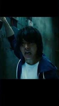 “The Room of Rising Death”